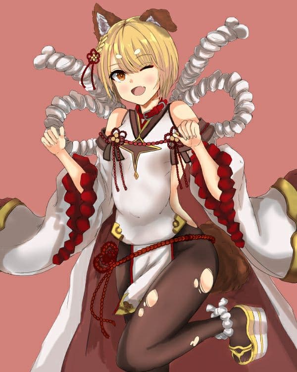 X-UI面板搭建教程