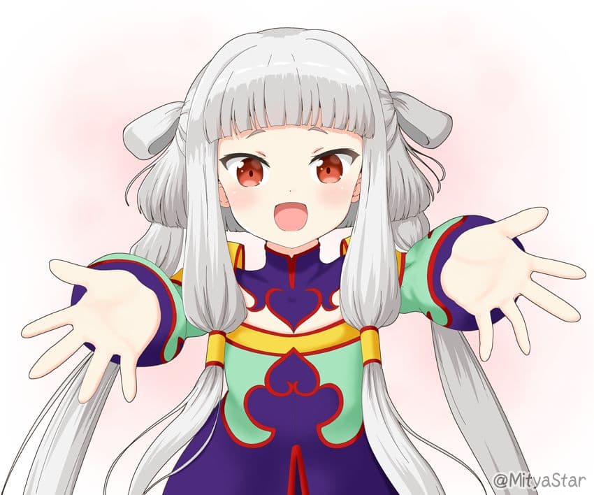 Linux面板安装脚本